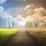 Contaminación y salud: impacto y prevención