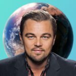 El impacto ambiental de Leonardo DiCaprio: ¿Qué ha hecho por el planeta?