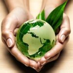 La importancia de la ecología en la educación