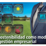 Sostenibilidad social: ejemplos y conceptos clave